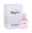 Salvatore Ferragamo Amo Ferragamo EDP naiselle 5 ml