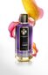 Eau De Parfum Mancera Purple Flowers EDP 120 ml hinta ja tiedot | Naisten hajuvedet | hobbyhall.fi