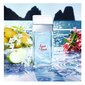 Lattafa Ameer Al Oudh - EDP 100 ml + deodoranttisuihke 50 ml hinta ja tiedot | Naisten hajuvedet | hobbyhall.fi