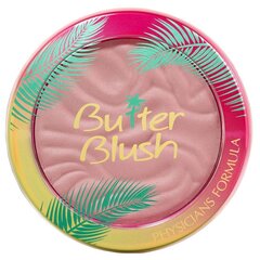 Physicians Formula Murumuru Butter Blush -poskipuna, Plum Rose hinta ja tiedot | Physicians Formula Hajuvedet ja kosmetiikka | hobbyhall.fi