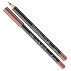 Vipera Professional Lip Pencil huultenrajauskynä 1 g, 05 Prime hinta ja tiedot | Vipera Hajuvedet ja kosmetiikka | hobbyhall.fi
