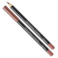 Vipera Professional Lip Pencil huultenrajauskynä 1 g, 05 Prime