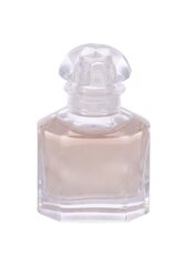 Guerlain Mon Guerlain Florale EDP naiselle 5 ml hinta ja tiedot | Naisten hajuvedet | hobbyhall.fi