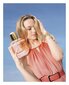 Elie Saab Girl of Now Forever EDP naiselle 10 ml hinta ja tiedot | Naisten hajuvedet | hobbyhall.fi