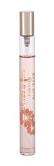 Elie Saab Girl of Now Forever EDP naiselle 10 ml hinta ja tiedot | Naisten hajuvedet | hobbyhall.fi