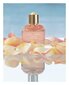 Elie Saab Girl of Now Forever EDP naiselle 10 ml hinta ja tiedot | Naisten hajuvedet | hobbyhall.fi