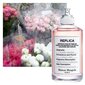 Maison Margiela Replica Flower Market EDT naiselle 100 ml hinta ja tiedot | Naisten hajuvedet | hobbyhall.fi