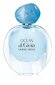 Giorgio Armani Ocean di Gioia EDP naiselle 100 ml hinta ja tiedot | Naisten hajuvedet | hobbyhall.fi