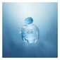 Giorgio Armani Ocean di Gioia EDP naiselle 100 ml hinta ja tiedot | Naisten hajuvedet | hobbyhall.fi