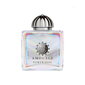 Eau de parfum Amouage Portrayal Woman EDP naisille, 100 ml hinta ja tiedot | Naisten hajuvedet | hobbyhall.fi