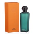 Hermes Eau d'Orange Verte EDC unisex 50 ml