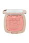 L'Oreal Paris Melon Dollar Baby Blush poskipuna 9 g, 03 Watermelon Addict hinta ja tiedot | Aurinkopuuterit ja poskipunat | hobbyhall.fi