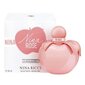 Naisten Eau De Toilette Nina Ricci Nina Rose EDT, 50 ml hinta ja tiedot | Naisten hajuvedet | hobbyhall.fi