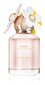 Marc Jacobs Daisy Eau So Fresh EDT naiselle 30 ml hinta ja tiedot | Naisten hajuvedet | hobbyhall.fi