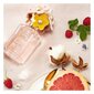 Marc Jacobs Daisy Eau So Fresh EDT naiselle 30 ml hinta ja tiedot | Naisten hajuvedet | hobbyhall.fi