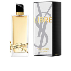 Yves Saint Laurent Libre EDP naiselle 150 ml hinta ja tiedot | Naisten hajuvedet | hobbyhall.fi