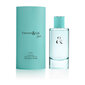 Tiffany & Co. Tiffany & Love EDP naiselle 90 ml hinta ja tiedot | Naisten hajuvedet | hobbyhall.fi