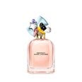 Marc Jacobs Perfect EDP naiselle 100 ml