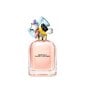 Naisten hajuvesi Marc Jacobs Perfect, 100 ml hinta ja tiedot | Naisten hajuvedet | hobbyhall.fi