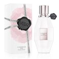 Viktor & Rolf Flowerbomb Dew EDP naiselle 50 ml