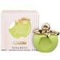 Nina Ricci Les Sorbets de Bella EDT naisille, 80 ml hinta ja tiedot | Naisten hajuvedet | hobbyhall.fi