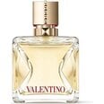 Valentino Voce Viva EDP naiselle 100 ml