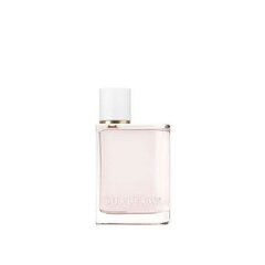 Burberry Her Blossom EDT naiselle 30 ml hinta ja tiedot | Naisten hajuvedet | hobbyhall.fi