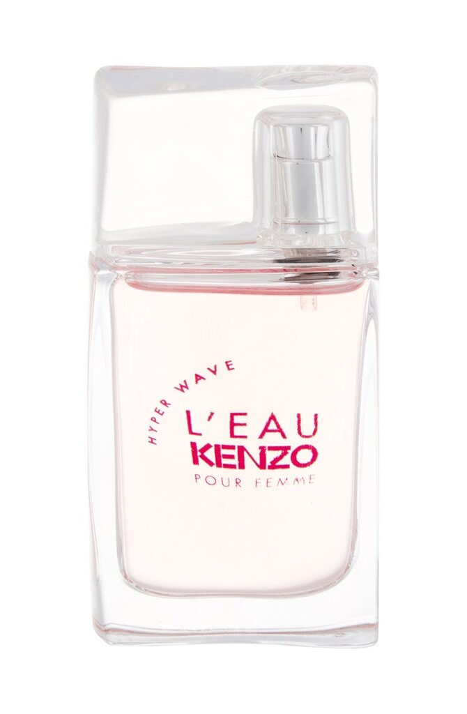 Kenzo 30 ml outlet 60