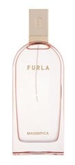 Furla Magnifica EDP naiselle 100 ml hinta ja tiedot | Naisten hajuvedet | hobbyhall.fi