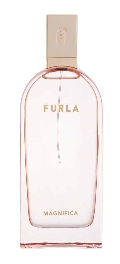 Furla Magnifica EDP naiselle 100 ml hinta ja tiedot | Naisten hajuvedet | hobbyhall.fi