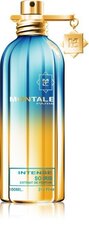 Montale Intense So Iris EDP Unisex-hajuvesi naisille/miehille, 100 ml hinta ja tiedot | Naisten hajuvedet | hobbyhall.fi