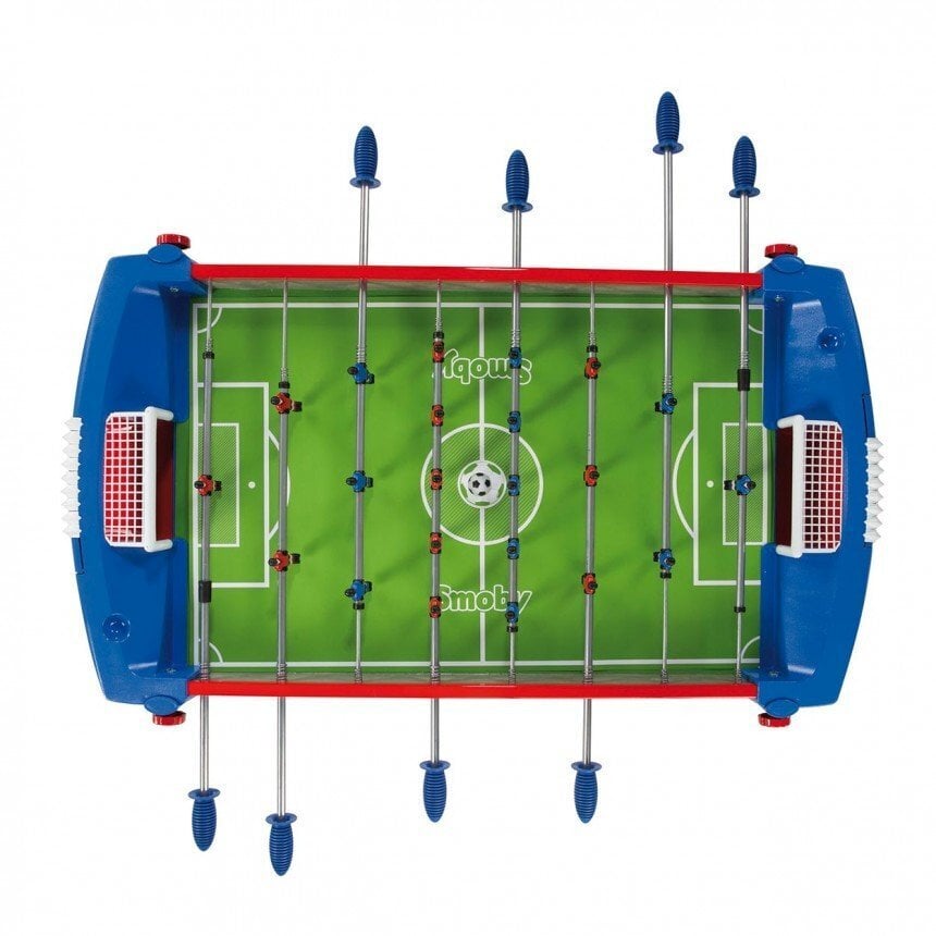 Challenger Foosball hinta ja tiedot | Pöytäjalkapallo | hobbyhall.fi