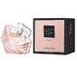 Lancôme La Nuit Trésor Nude EDT naiselle 50 ml hinta ja tiedot | Naisten hajuvedet | hobbyhall.fi