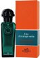 Hermes Eau DOrange Verte Edc naisille/miehille 200 ml hinta ja tiedot | Naisten hajuvedet | hobbyhall.fi