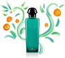 Hermes Eau DOrange Verte Edc naisille/miehille 200 ml hinta ja tiedot | Naisten hajuvedet | hobbyhall.fi