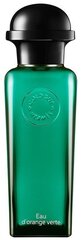 Hermes Eau d'Orange Verte EDC unisex 200 ml hinta ja tiedot | Naisten hajuvedet | hobbyhall.fi