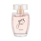 ELODE Yes I Do! EDP naiselle 100 ml hinta ja tiedot | Naisten hajuvedet | hobbyhall.fi