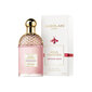 Guerlain Aqua Allegoria Granada Salvia EDT unisex 75 ml hinta ja tiedot | Naisten hajuvedet | hobbyhall.fi