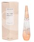 Issey Miyake Nectar D'Issey Premiere Fleur EDP naiselle 30 ml hinta ja tiedot | Naisten hajuvedet | hobbyhall.fi