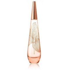 Issey Miyake Nectar D'Issey Premiere Fleur EDP naiselle 30 ml hinta ja tiedot | Naisten hajuvedet | hobbyhall.fi