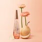 Issey Miyake Nectar D'Issey Premiere Fleur EDP naiselle 30 ml hinta ja tiedot | Naisten hajuvedet | hobbyhall.fi