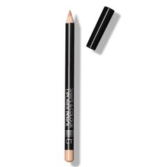 Affect Shape & Colour Lipliner Pencil huultenrajauskynä 1.2 g, Nude hinta ja tiedot | Huulipunat, huulikiillot ja huulirasvat | hobbyhall.fi