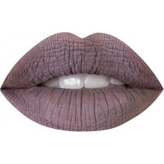 Wibo Million Dollar Lips -huulipuna - Million Dollar Lips 9 hinta ja tiedot | Huulipunat, huulikiillot ja huulirasvat | hobbyhall.fi