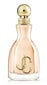 Jimmy Choo I Want Choo EDP naiselle 60 ml hinta ja tiedot | Naisten hajuvedet | hobbyhall.fi