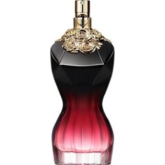 Parfum Jean Paul Gaultier La Belle Le Parfum EDP, 50 ml hinta ja tiedot | Naisten hajuvedet | hobbyhall.fi