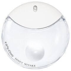 Issey Miyake A Drop d'Issey EDP Hajuvesi naisille 30 ml hinta ja tiedot | Naisten hajuvedet | hobbyhall.fi