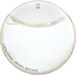 Issey Miyake A Drop d'Issey EDP naisille, 90 ml hinta ja tiedot | Naisten hajuvedet | hobbyhall.fi