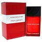 Pascal Morabito Sunset Boulevard EDT unisex 100 ml hinta ja tiedot | Naisten hajuvedet | hobbyhall.fi