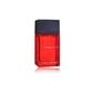 Pascal Morabito Sunset Boulevard EDT unisex 100 ml hinta ja tiedot | Naisten hajuvedet | hobbyhall.fi