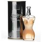 Eau de Toilette Jean Paul Gaultier Classique EDT naisille, 50 ml hinta ja tiedot | Naisten hajuvedet | hobbyhall.fi